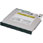 Uniwide CD ROM Kit