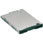 Uniwide FDD Kit