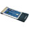 Trendnet TEW-621PC 300Mbps N Draft PC Card (PCMCIA)