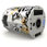 3XS Isotope V11-LR Chassis Masque - uATX w/o PSU