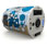 3XS Isotope V11-LR Chassis Urban - uATX w/o PSU
