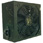 1000W Xclio StablePower PSU Quad SLi 14cm Fan, 85% Eff', ATX2.2 ATX12V EPS 4xPCIE, 8xSATA