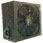 850W Xclio StablePower PSU 14cm Fan, SLi, 85% Eff',  ATX2.2 ATX12V EPS 4xPCIE, 8xSATA      