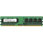 512MB AeneonMajor, DDR2 PC2-6400 (800), 240 Pins, Non-ECC Unbuffered, CAS 5-5-5-12