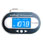 Veho VFM-002 (NEW) Wireless FM Transmitter for ipod & mp3 players 