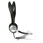 Speed-Link Kalliope Headset USB [SL-8775]