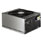 850W Coolermaster Real Power Pro RS-850-EMBA 85% Eff' ATX12V V2.2 SSI EPS12V v2.91 4xPCI-E/8xSATA 