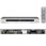 Pioneer DV-490V-S (Silver) Progressive Scan DivX/JPEG/ SVCD/VCD/MP3 DVD Player with HDMI Output
