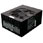 750W Silverstone ST75F Modular, SLi Quad +12V rail, 6X PCI-E, ATX 12V 2.2 & EPS12V, 80%+ Eff, Silent