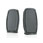 Creative Inspire 245 Black 2.0 Speakers Retail Box