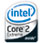 Intel Core2 Quad Extreme QX6700, S775, Kentsfield, 2.66GHz, 1066MHz, 8MB Cache, 10x Ratio, 130W, OEM