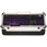 Saitek PK 02AV Eclipse II Wired Keyboard, BackLit Purple, Red + Blue Keys, USB 1.1/2.0, Black
