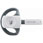 Xbox 360 Wireless Headset ONLY for use with XBOX Live and Xbox 360 