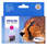 Epson Original D78, D92, DX4000/4400, DX5000/50, DX6000/6050, DX7400/7450 - Magenta (C13T071340)