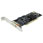 Creative SoundBlaster X-Fi XtremeGamer Sound Card PCI Retail V2