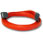 1m Scan SATA to eSATA External Cable RB-451