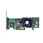 Areca ARC-1210, 4 Port PCI-E SATAII RAID Controller   