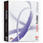 Adobe Acrobat V8.0 Pro Upgrade (Pro-Pro) Windows Version