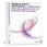Adobe Acrobat V8.0 Professional Upgrade (from Acrobat 6.x or 7.x Pro) Mac Version Only