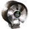 Zalman CNPS9700-NT NVIDIA Tritium Super Aero Flower Cooler