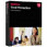 Mcafee Total-Protection Small Business (TSB) Server - 10 user