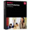 Mcafee Total-Protection Small Business (TSB) Server - 25 user