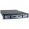 EMC Insignia Clariion AX150SCi-500 Storage Array with 3 x 500GB drives, iSCSI