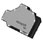 Aqua Computers 8800GTX Silver - Limited Ed. Scan 3XS 1/4" GPU Water Cooling Block