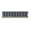 2GB Samsung Major DDR2 (3200) 400Mhz , ECC Registered