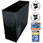 Silverstone TJ09B Black Aluminium Full Tower Case (w/o PSU) - Best Seller