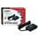 Edimax EU-4206 USB2/1.1 to 10/100 RJ45 Converter (USB to Ethernet)