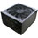1000W NorthQ Giant Reactor PSU Quad SLi / Xfire 14cm Silent 6xPCI-E, 8xSATA EPS12v