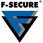 FSecure Internet Security Suite 2007 OEM   