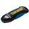 16GB Corsair Flash Voyager V2, high speed USB 2.0, 10 Year Warranty