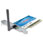 Dlink DWL-G510 54Mbps Wireless PCI Adapter