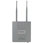 Dlink DWL-3200AP 108Mbps Wireless Access Point with PoE (802.11b/g & 11/54/108Mbps)