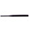 Dlink DWL-50AT Omni-directional 5DBi Antenna (reverse SMA connector)