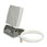 Dlink DWL-M60AT Directional 6DBi Indoor desktop Antenna (reverse SMA connector)