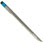 Dlink ANT24-0501C Omni-Directional 5DBi Indoor Antenna (RP-SMA Female) Extends range upto 300m