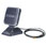 Dlink ANT24-0600 Directional 6DBi Indoor Antenna (RP-SMA to RP-TNC)