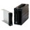 Jou-Jye Raidbox ST-2320 S/ES for 2x SATA/II HDD to eSATA