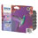Epson Original R265/R360/RX560 - Multipack (C13T080740)