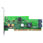 Highpoint RocketRAID 2210(RR2210) 4 channel Internal PCI-X to SATA II RAID controller(card)