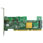 Highpoint RR1810ALF, PCI-X (64bit 133MHz), Low Profile, SATA RAID, JBOD RAID 0/1/10/5
