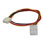 Aqua PC Flow Sensor Cable - Needed for LN28174