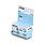 Silver Ink Cartridge for TDK LPCW-50 Printer
