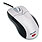 Microsoft Explorer 4 Optical Mouse, 800dpi,  PS2/USB 1.1/2.0, 5  Buttons, Silver/Black