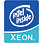 Intel Xeon Socket 771, 3060GHz, FSB 533MHz, 512KBCache, OEM