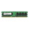 1GB, DDR2 PC2-6400 (800), 240 Pins, Non-ECC Unbuffered, CAS 5