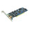 Creative SoundBlaster X-Fi Extreme Audio PCI Sound Card 24Bit 7.1Ch OEM    